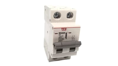 LS ELECTRIC 0627040563