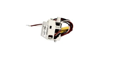 LS ELECTRIC 83011175304
