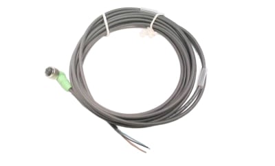 PHOENIX CONTACT SAC-4P- 5 0-PUR/M12FR
