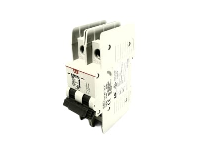 LS ELECTRIC 0627049963