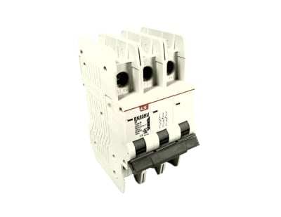LS ELECTRIC 0628038663