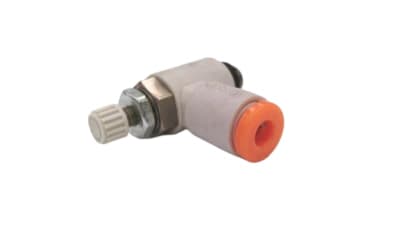 SMC AS1201F-U10/32-01