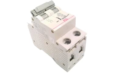 LS ELECTRIC 0627042363