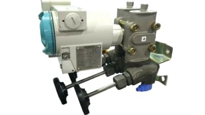 SIEMENS 7MF4420-1CA00-1AA1-Z