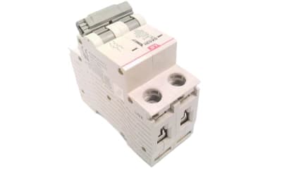 LS ELECTRIC 0627040763