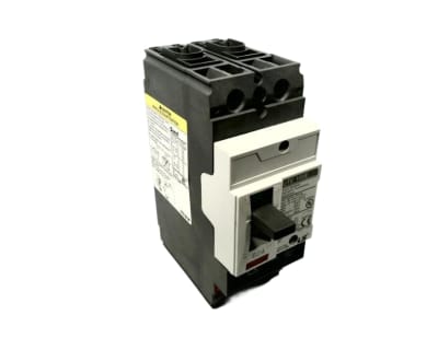 LS ELECTRIC 02040007UL