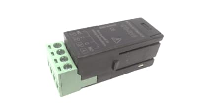 NOVUS 820KCG1R16