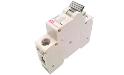 LS ELECTRIC 0626035263