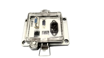 GRACE P-Q15#2R2-K3RM3