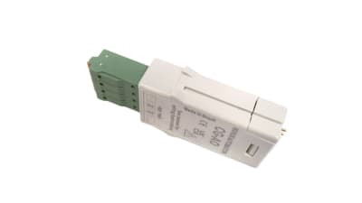 NOVUS 820KCG11AO