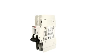 LS ELECTRIC 0627042963