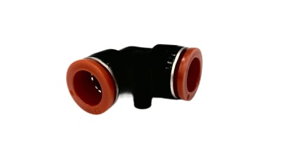 NORGREN C0C401600