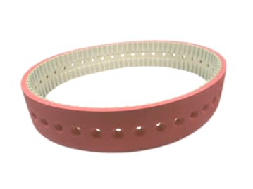 POGGI 50-T10-800