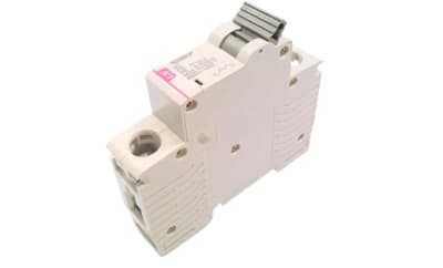 LS ELECTRIC BK63H-1P-B63A-277