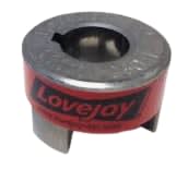LOVEJOY L035-HUB-8MMH7-NKW