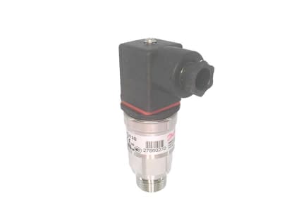 DANFOSS 060G1349