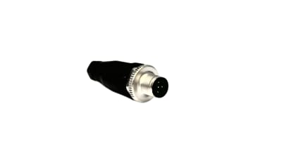 TURCK BL67-WAS5-THERMO