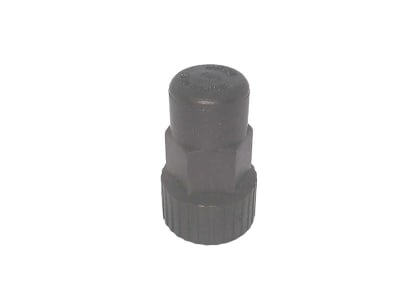 HANSEN TECHNOLOGIES 50-1071