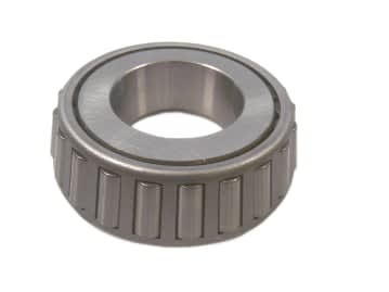 NTN BEARING 3975