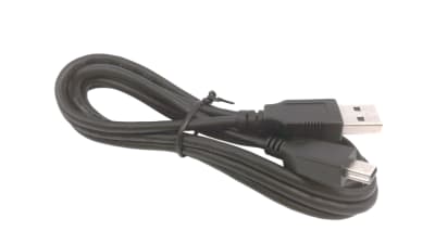 NOVUS 8807000099