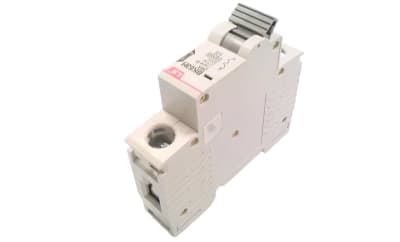 LS ELECTRIC 0626052463