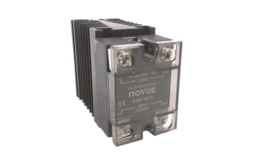 NOVUS 8824211010