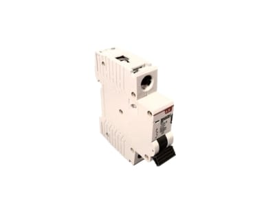 LS ELECTRIC 0626034763