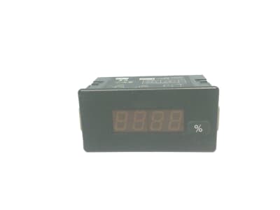 OMRON K3TJA116R