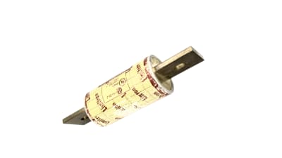 EATON CORPORATION JKS-175