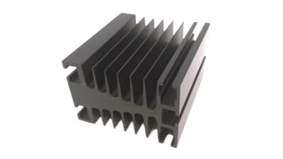 NOVUS 8825000000
