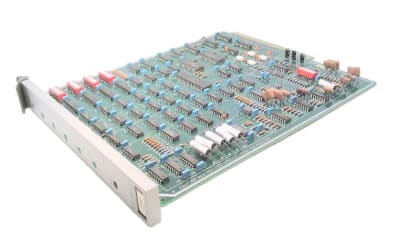 MOTOROLA SOLUTIONS TRN8662C