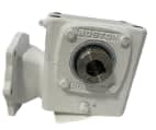 ALTRA INDUSTRIAL MOTION BKCHF721-20KPT-B5-HS6-P16