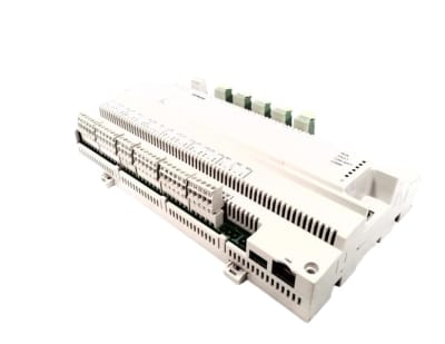 SIEMENS PXC24-PER.A