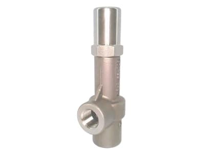 FULFLO VALVES VSS-3RV/3SS/WS