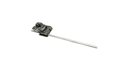 HONEYWELL LSZ54M