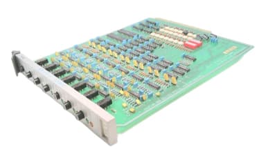 MOTOROLA SOLUTIONS TRN8663B43