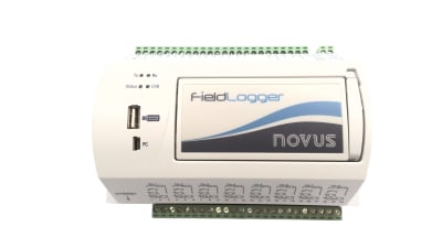 NOVUS 8812120004