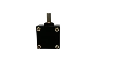 HONEYWELL LSZ1P
