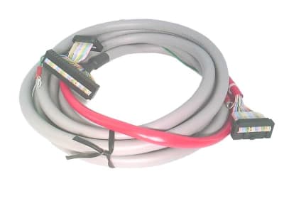 OMRON XW2Z-RI300-275-D1