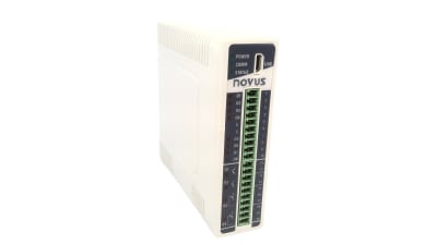 NOVUS 8811612440