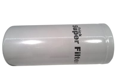 JOHNSON CONTROLS 535A0354H02