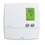 HONEYWELL TL6120A1016