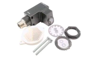 ALLEN BRADLEY 42GNC-9220-QD1