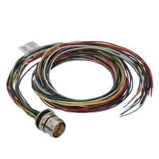 TURCK P-CKFL 19-1