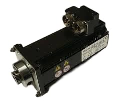 STAUBLI SMV084-D-ST