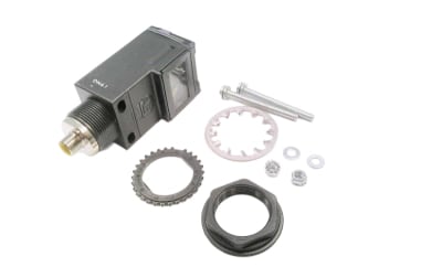 ALLEN BRADLEY 42GNU-9220-QD