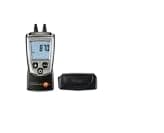 TESTO TESTO-510