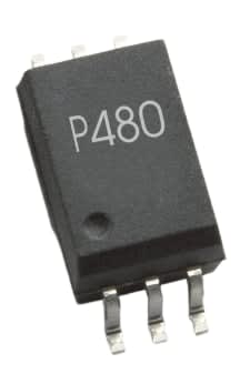 BROADCOM ACPL-P480-060E