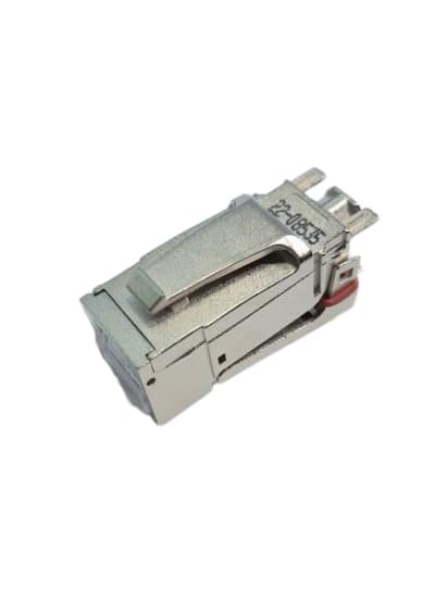 HARTING 20825000001