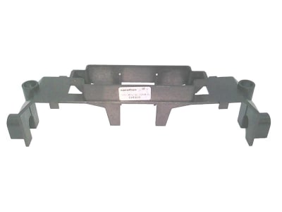 MARATHON SPECIAL PRODUCTS CHR660
